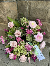 Load image into Gallery viewer, ANZAC WREATH