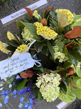 Load image into Gallery viewer, ANZAC WREATH