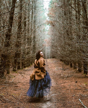 Load image into Gallery viewer, Southern Wild Co Our Place Scented Candle