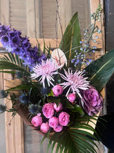 Load image into Gallery viewer, Scooter Daily Bouquet Bright