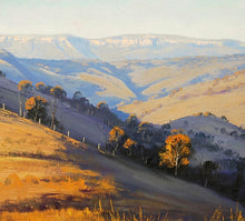 Load image into Gallery viewer, Southern Wild Co Our Place Scented Candle