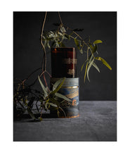 Load image into Gallery viewer, Southern Wild Co Our Place Scented Candle