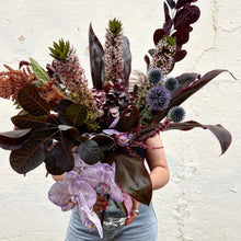 Load image into Gallery viewer, Scooter Daily Arrangement Tonal