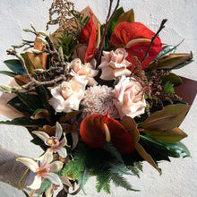 Load image into Gallery viewer, Scooter Daily Bouquet Tonal