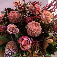 Load image into Gallery viewer, Scooter Daily Bouquet Tonal