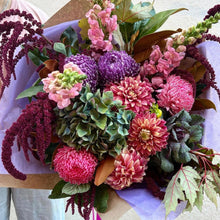 Load image into Gallery viewer, Scooter Daily Bouquet Bright
