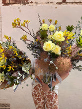 Load image into Gallery viewer, Scooter Daily Bouquet Tonal