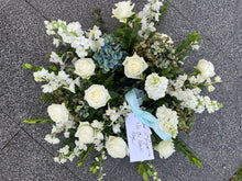 Load image into Gallery viewer, ANZAC WREATH
