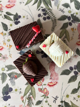 Load image into Gallery viewer, Blondies and Brownies
