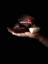 Load image into Gallery viewer, Blondies and Brownies
