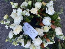 Load image into Gallery viewer, ANZAC WREATH

