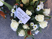 Load image into Gallery viewer, ANZAC WREATH
