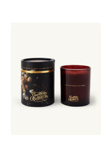 Load image into Gallery viewer, Southern Wild Co Sirens Scented Candle
